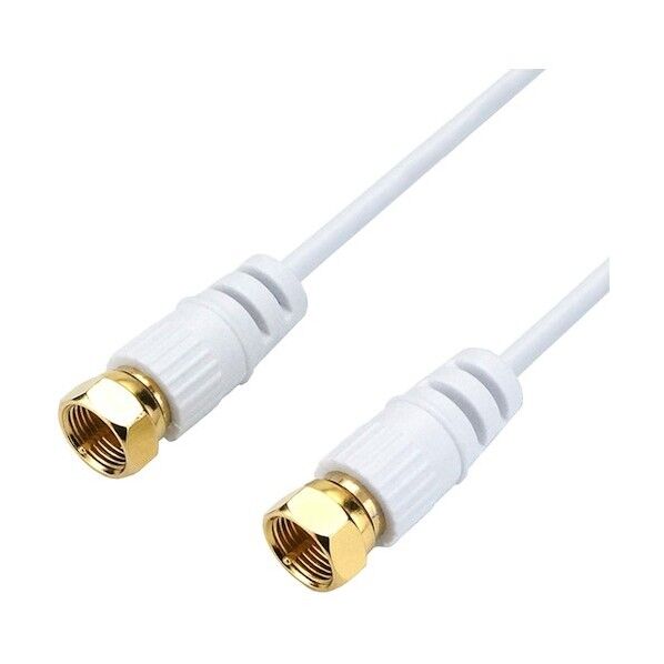 AC100-489WH 1本