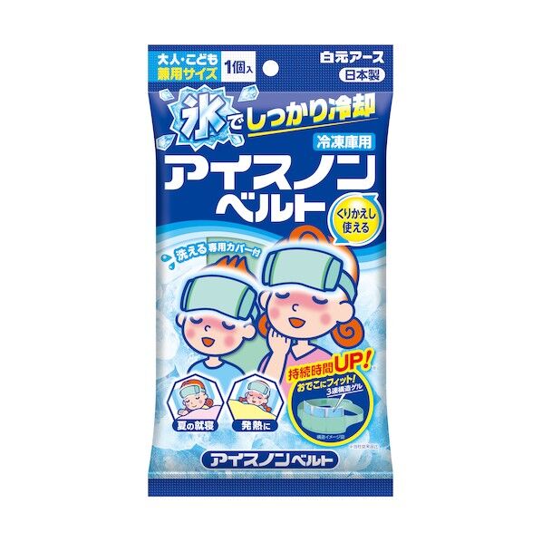 ベルト