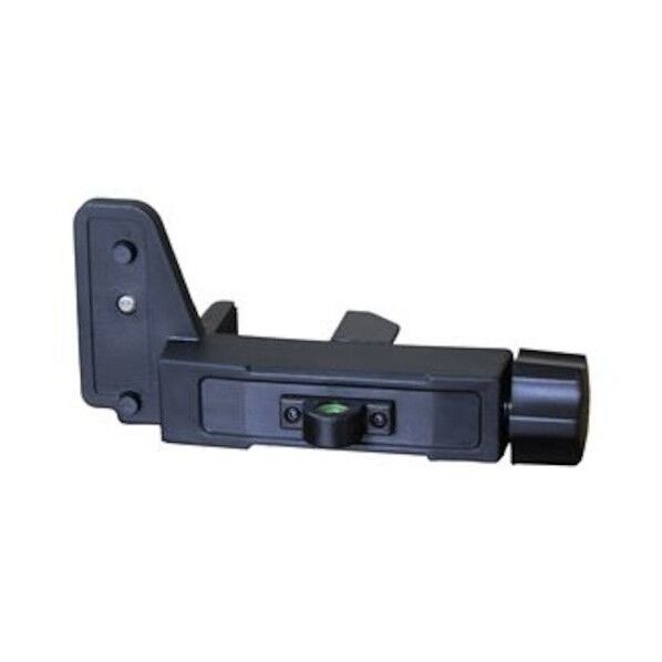 ※法人専用品※ホーシン HS-110L用受光器100R、100DR用クランプ HC100(気泡管付) CLAMP-HC100 1個...