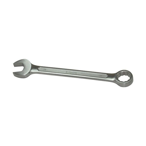 ハマコSS コンビネーションレンチ 24mm 8101-24 1点