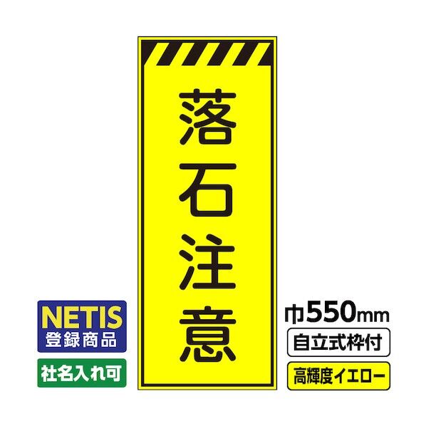 544-5664 03-G19-03M003 1点