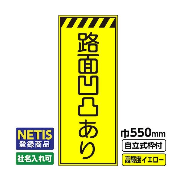 544-4053 03-G19-03M004 1点