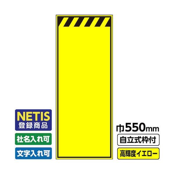 544-4027 03-G19-03M007 1点