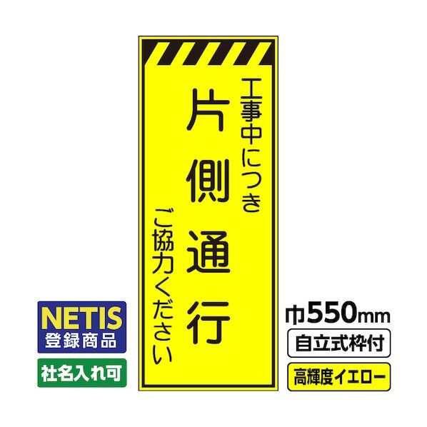  544-4078 03-G19-03M009 1点
