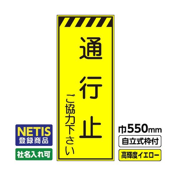 544-4096 03-G19-03M012 1点