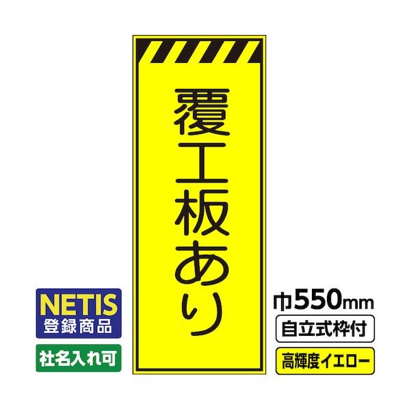 544-4074 03-G19-03M017 1点