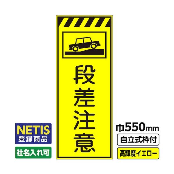 544-4103 03-G19-03M020 1点