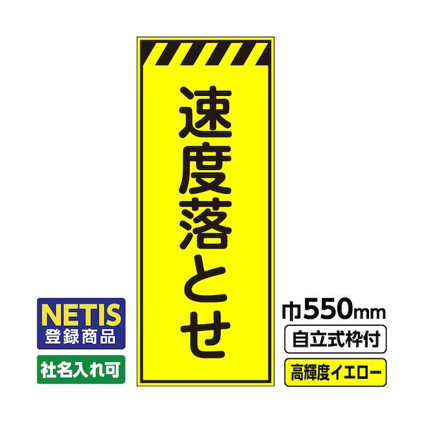 544-8759 03-G19-03M021 1点