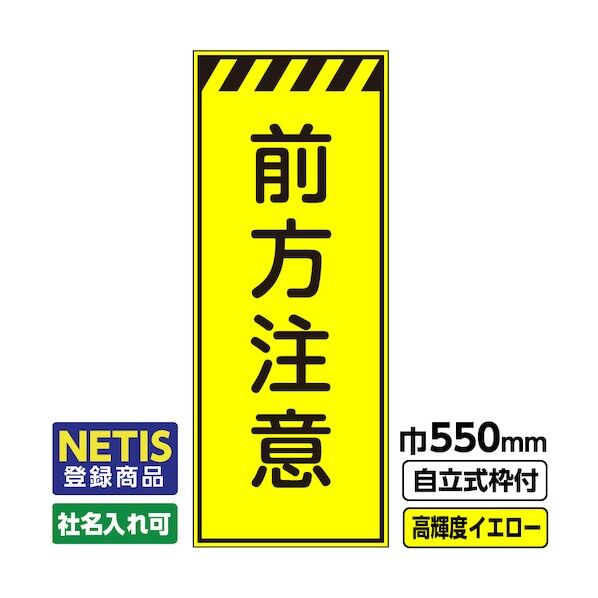  544-5598 03-G19-03M027 1点
