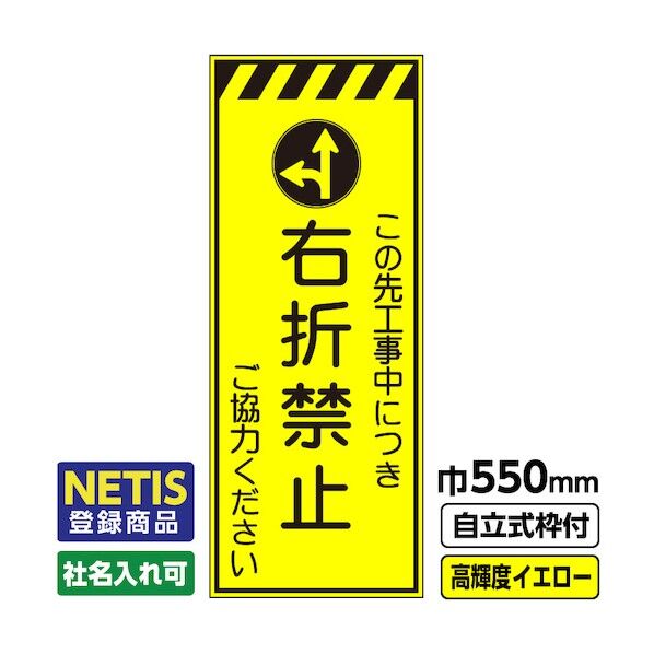 544-4036 03-G19-03M048 1点
