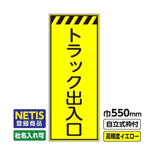  544-4030 03-G19-03M052 1点