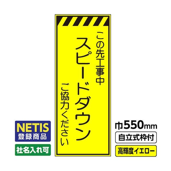  544-4086 03-G19-03M053 1点