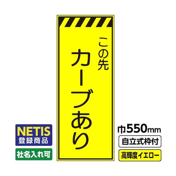  544-4092 03-G19-03M054 1点