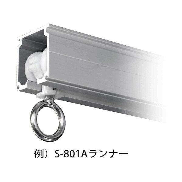 ※法人専用品※ AR-40 アルトライン 4．0M AR-40 0