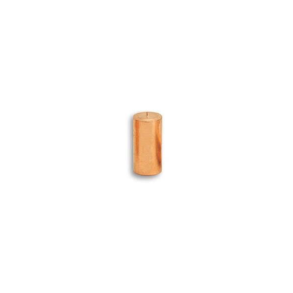※法人専用品※ スタッドボス(CDスタッドボス) SS BN-3-10 0...