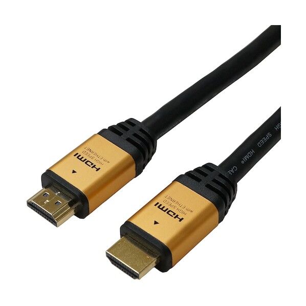 HDM100-001GD 1個