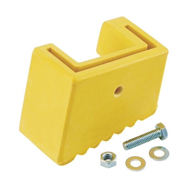 長谷川工業 USG-75用端具 L 25434 1点...