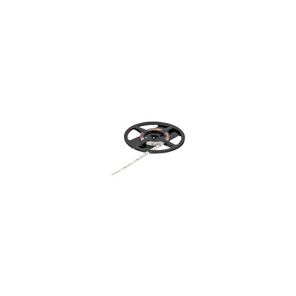 ハーフェレジャパン LED2062 12V/4.8W/m 27K/ CRI90/5m Loox5 833.74.336 1点