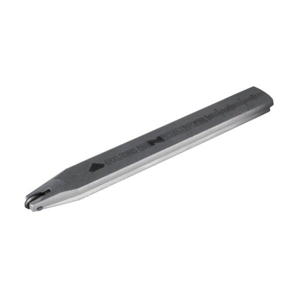 マニュアルタイルカッター用替え刃 Φ8mm 長寿命 1906 1点...