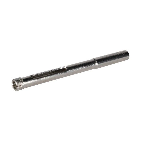 磁器タイル用ダイヤモンドドリット 10mm 4924 1点