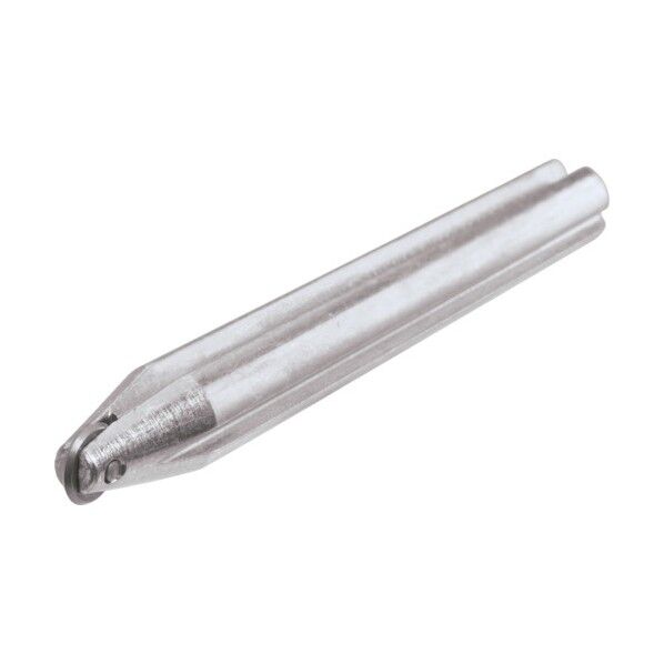 マニュアルタイルカッター用替え刃 Φ10mm