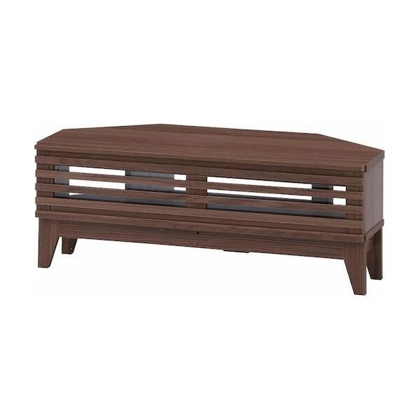 ※法人専用品※フジボウエキ オールダイヤモンドチップソー 100X1.8X12P 99321 0...