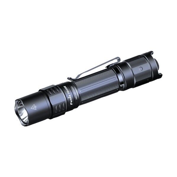 充電式LEDライト PD35R PD35R 1台