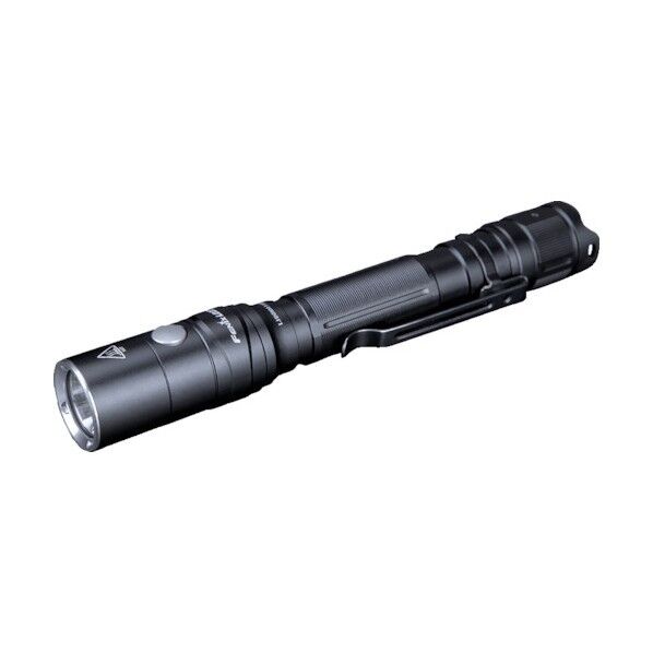 充電式LEDライト LD22V20
