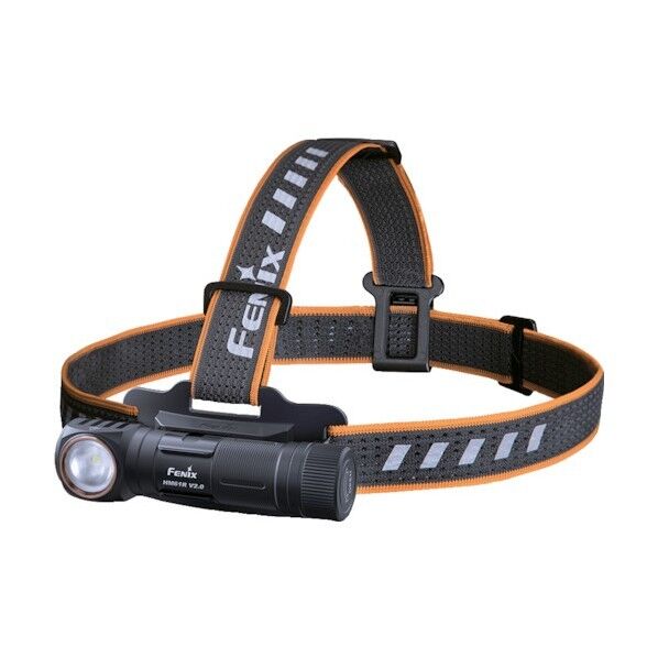LEDヘッドライト HM61RV20