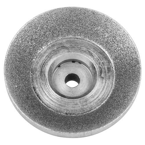 ニシガキ ドリル研研用替砥石 N-879-1 1点...