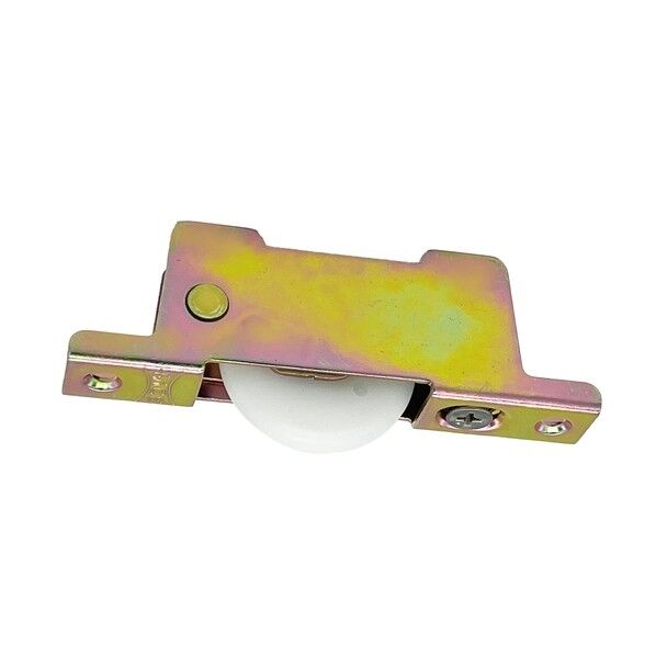 調整戸車 33mm TEM-0338 1