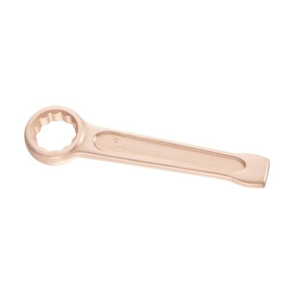 FACOM社 防爆 インパクト用リングエンドレンチ 50.1P116SR 1-1/16インチ 50.1P1/16SR 1本