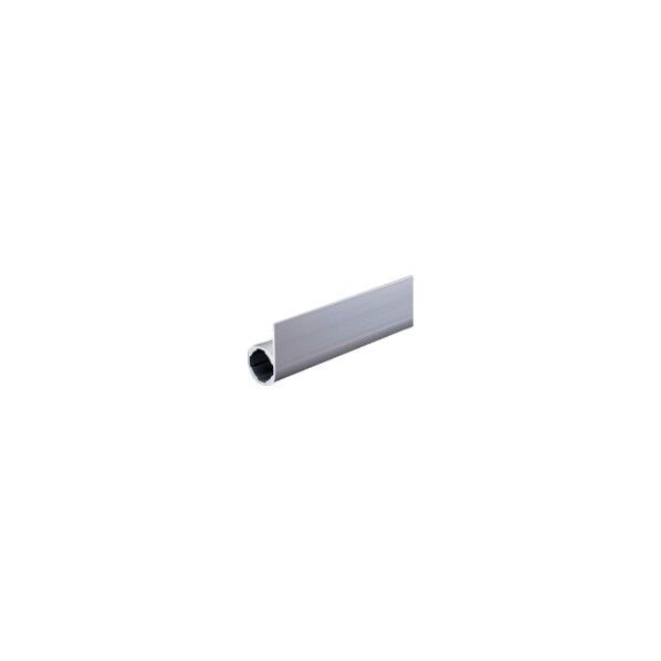  グリーンフレームF35フラット L＝4000 GFF-062-4000 1本