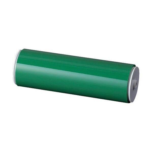 エクシールコーポレーション フロアローラースペア(Φ54X160mm) FR30-5016V-S 1点