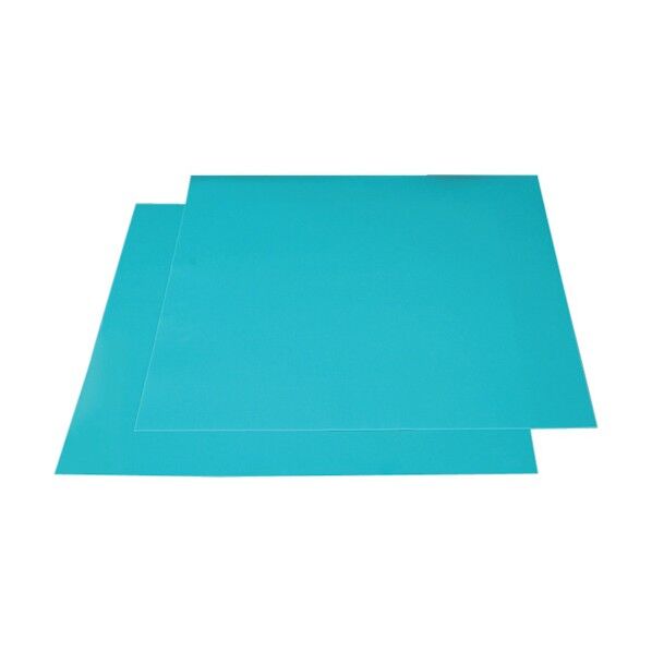 エクシールコーポレーション 交換用粘着シート(450X450mm)2枚入 HM-0505-S 1点