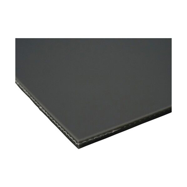 エクシールコーポレーション ステップマット半導電式(1200X900mm) MAT3-1209VE 1点