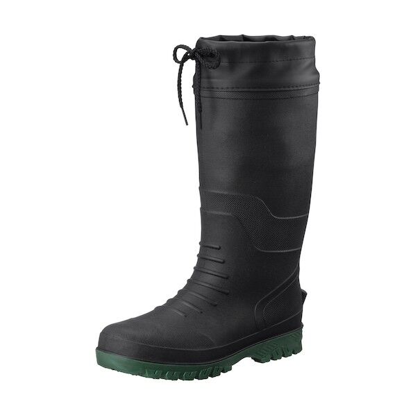 ビーンズクラブ600S ブラック L BB36300-BK-L 1点