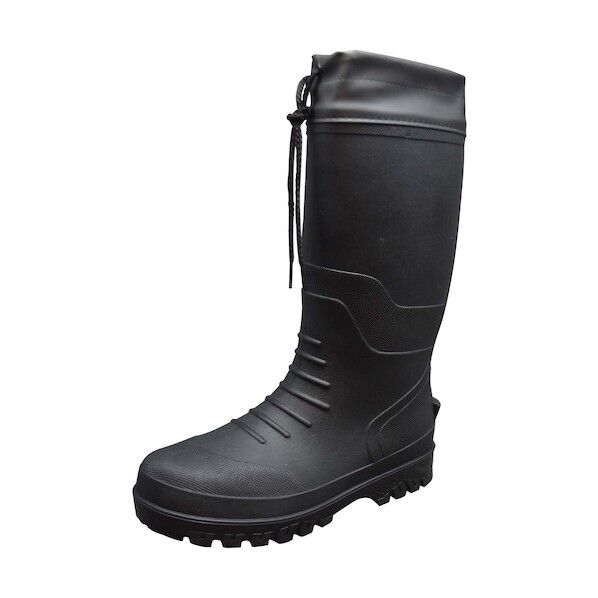 ビーンズクラブ700S 3Lサイズ BB36400BK3L 1点