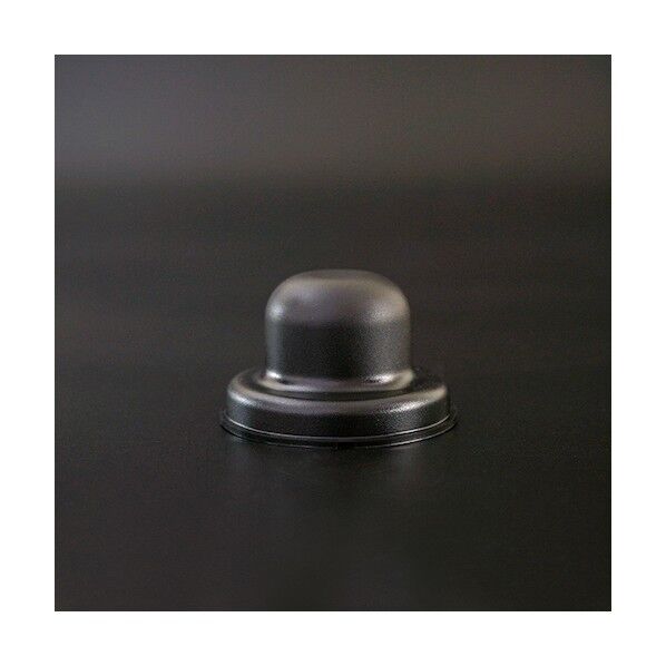 エクシールコーポレーション ティップリムーバー半導電タイプ(Φ80X30mm) TRE-30 1点