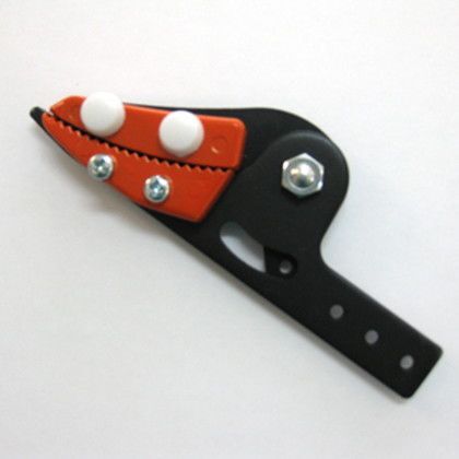 のびのび枝切り用刃セット