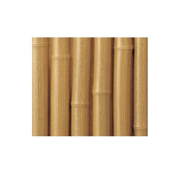 エバーバンブー(人工強化竹垣) エバー竹林ボード ゴマ竹