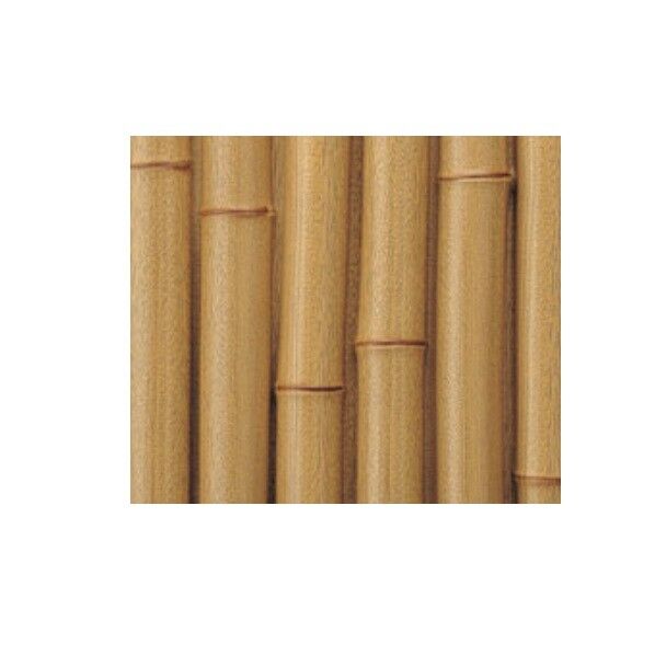 エバーバンブー(人工強化竹垣) エバー竹林ボード ゴマ竹林さらし竹