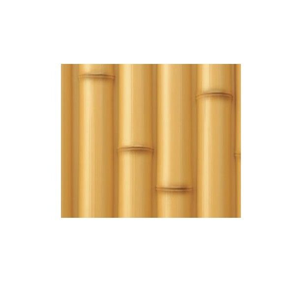 エバーバンブー(人工強化竹垣) エバー丸竹ボード 枯竹 W900×H1800mm EV-82 1枚...