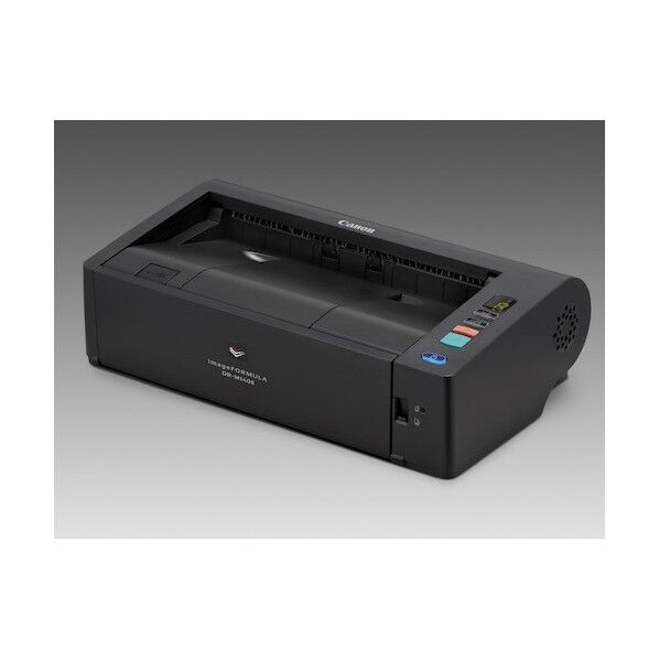 ドキュメントスキャナー imageFORMULA DR-M140II