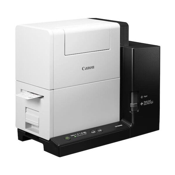 インクジェット複合機 GX7030