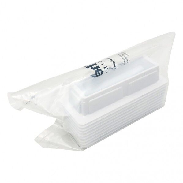 リザーバー 1-1483-01 10個