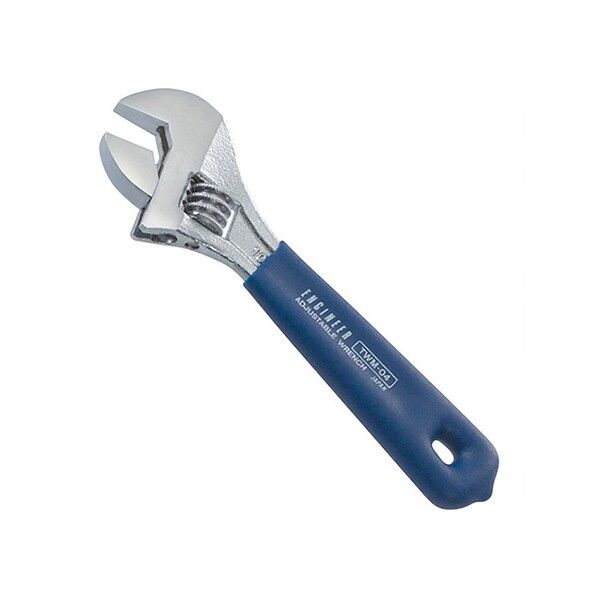 モンキーレンチ 1-1399-01 1