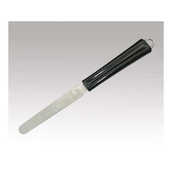 ダイヤモンドヤスリ ブラック 1-1519-01 1