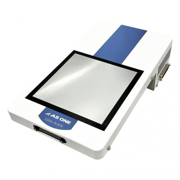 クールプレート