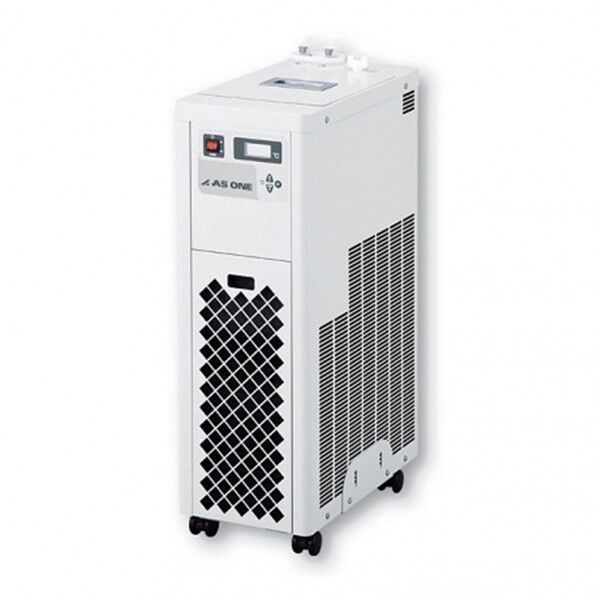 低温循環水槽 1-1585-02 1